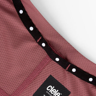 ciele athletics - FSTSinglet 2 - 5