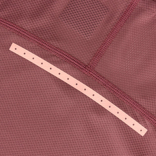 ciele athletics - FSTSinglet 2 - 7