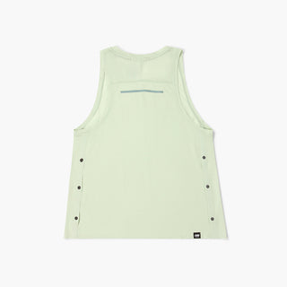 ciele athletics - FSTSinglet 2 - 4