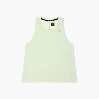 ciele athletics - FSTSinglet 2 - 1