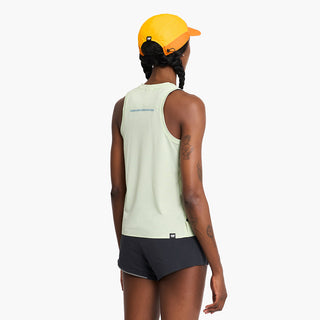 ciele athletics - FSTSinglet 2 - 3