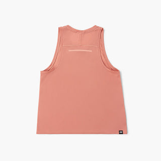ciele athletics - ICNSinglet - Rose Dawn - 4
