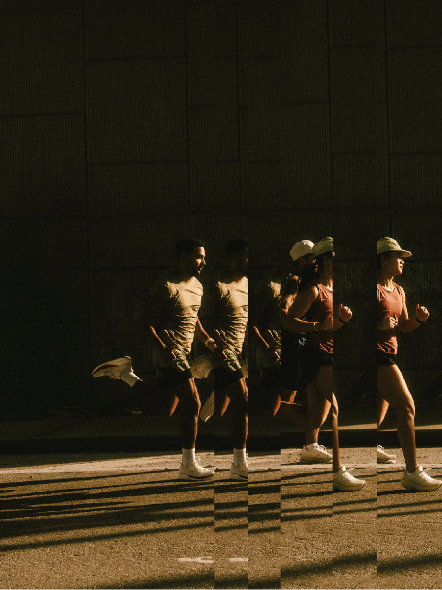 ciele athletics Japan | シエルアスレチックスジャパンオフィシャルサイト