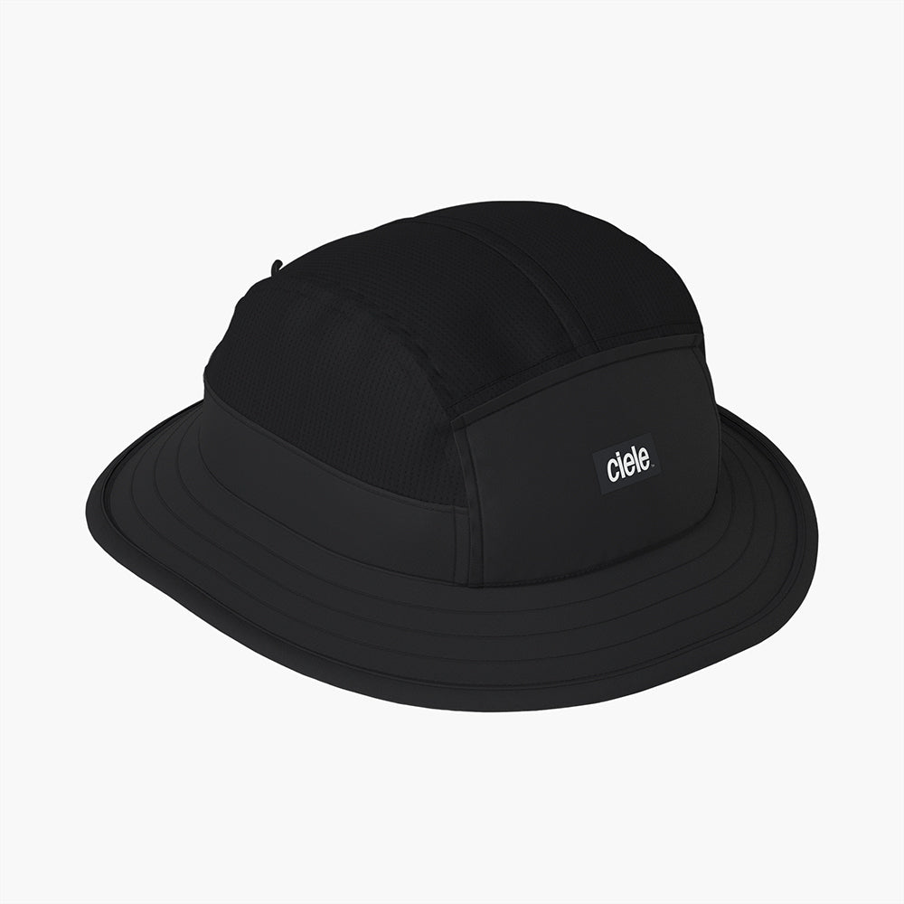 Ciele Chapeau BKThat - Athletics