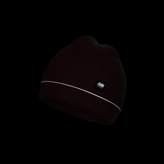 ciele athletics - CR3Beanie - Cab - 3