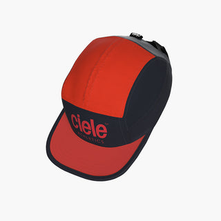 ciele athletics - GOCap - Athletics - Dusklight - 4