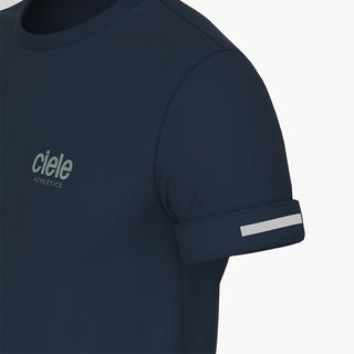 ciele athletics - NSBTShirt - Athletics - Uniform - 3