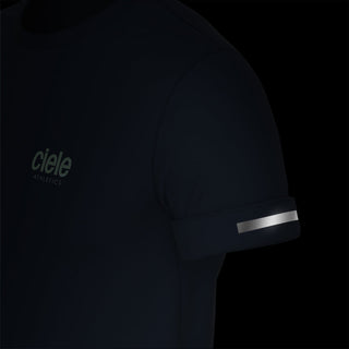 ciele athletics - NSBTShirt - Athletics - Uniform - 7