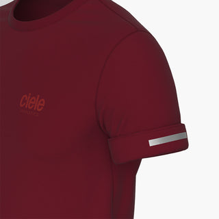 ciele athletics - NSBTShirt - Athletics - Mars One - 3