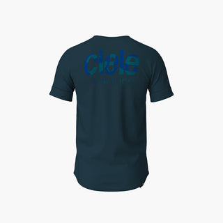 ciele athletics - NSBTShirt - Athletics Loopy - Myrtle - 5