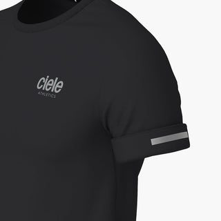 ciele athletics - NSBTShirt - Athletics Stripes - Whitaker - 5