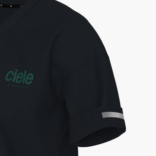 ciele athletics - WNSBTShirt - Athletics - Terraphorm - 3