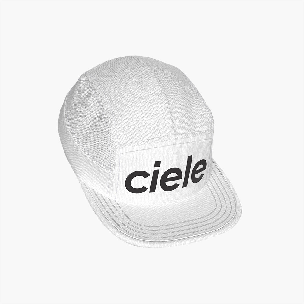 Ciele Athletics Running Caps Ciele Athletics Japan Ciele Athletics Running Caps Ciele Athletics Japan